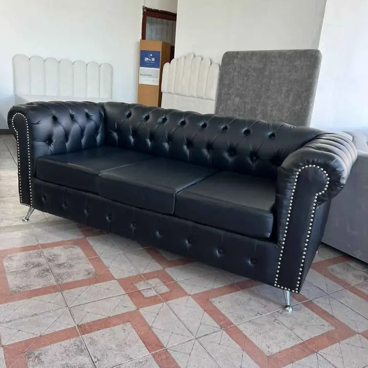 Sillones
