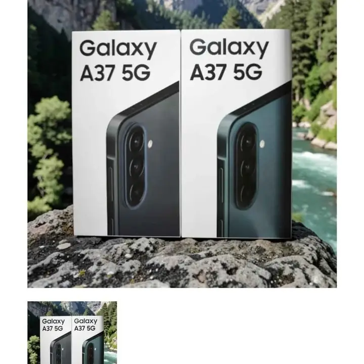 A37