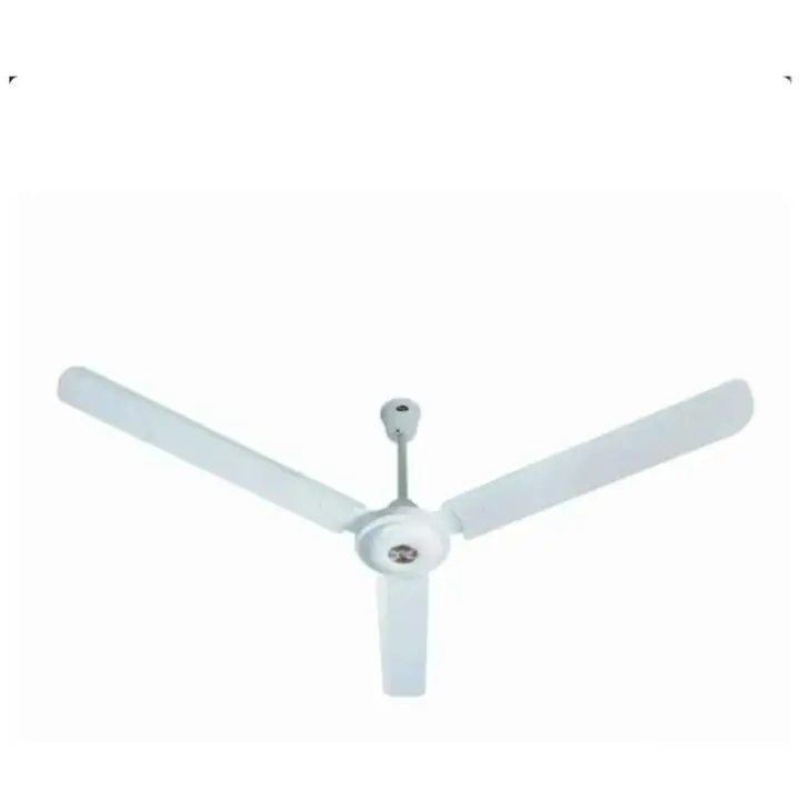 VENTILADOR de techo