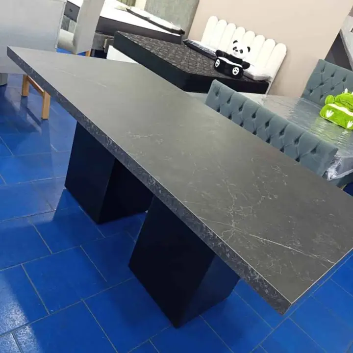 Mesa italiana