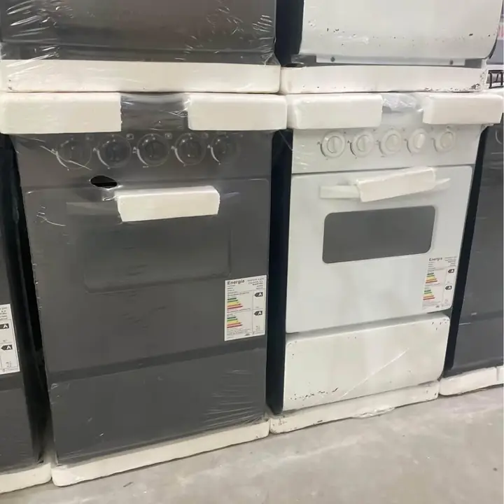 Cocina martini