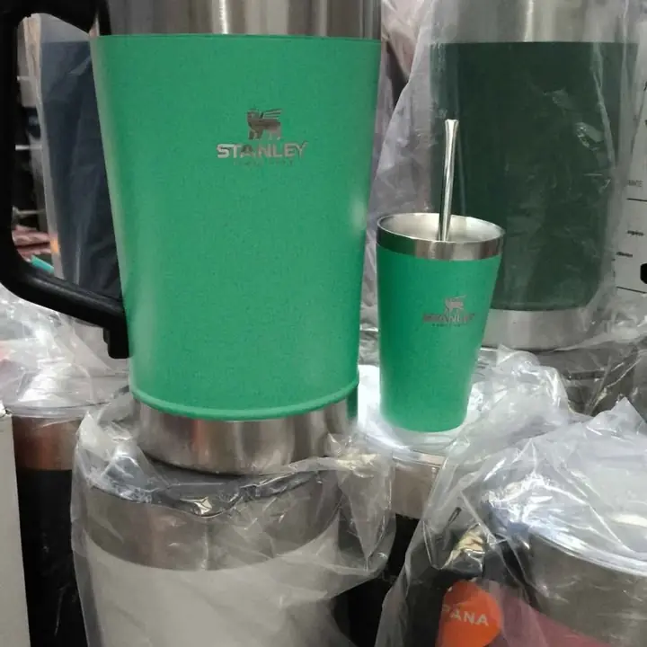 Jarra terere