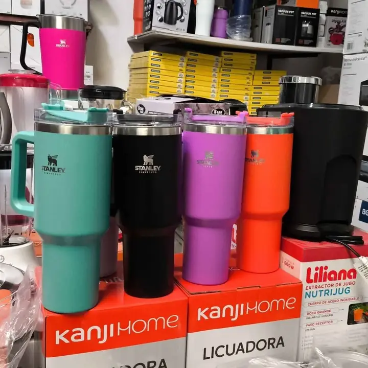 Vasos
