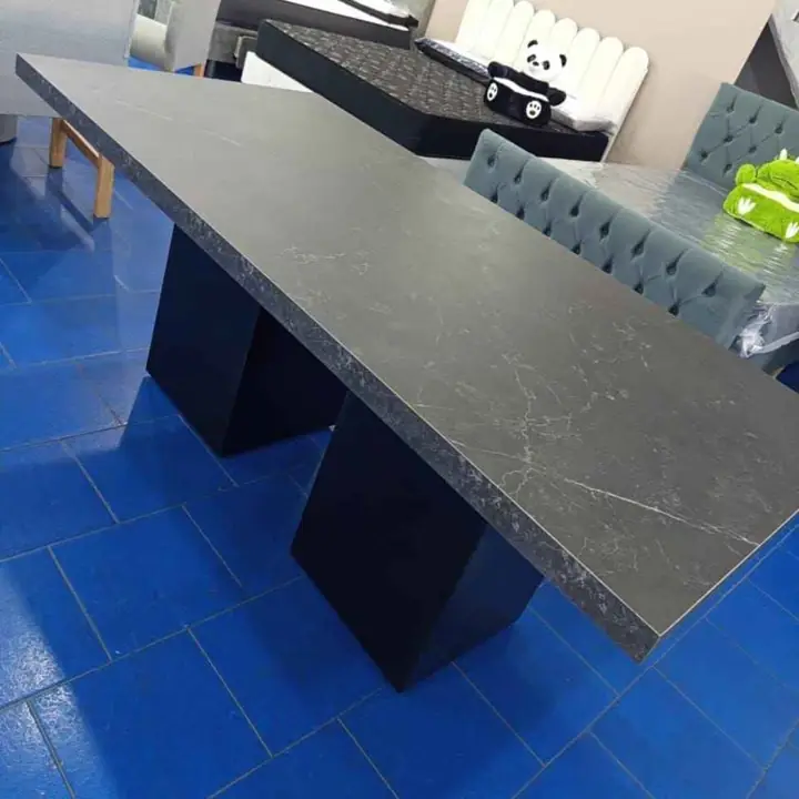 Juegos de comedor