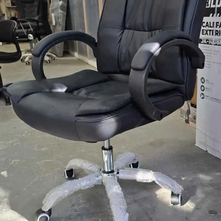 Silla de oficina