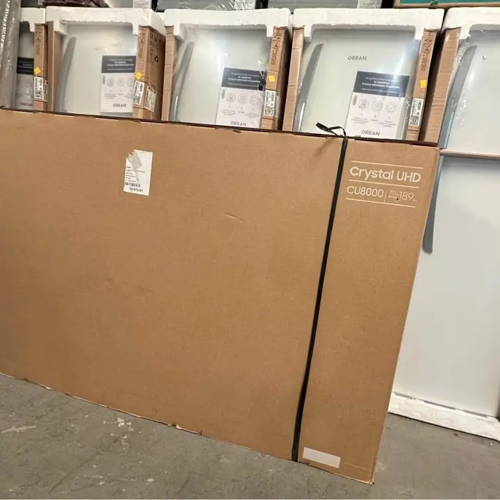 Smart 75”
