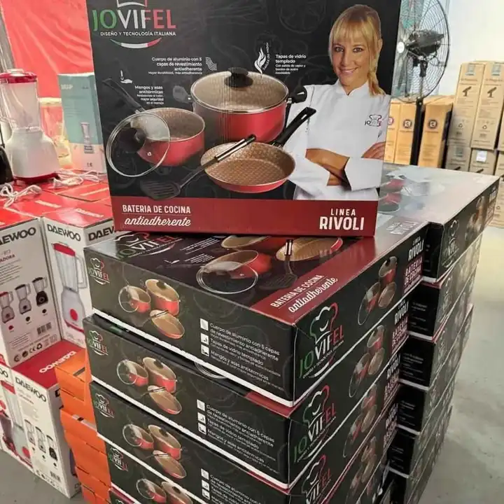 Ollas jovifel
