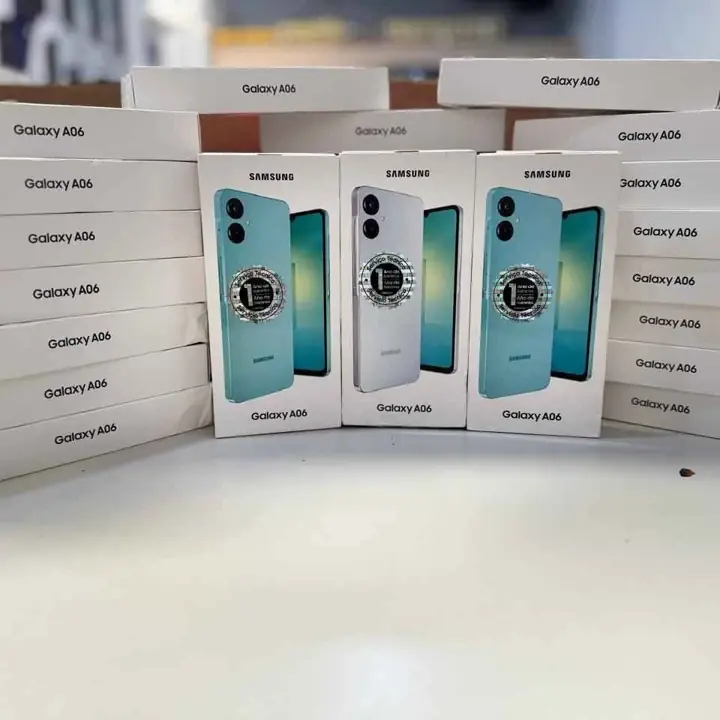 Cecular en oferta