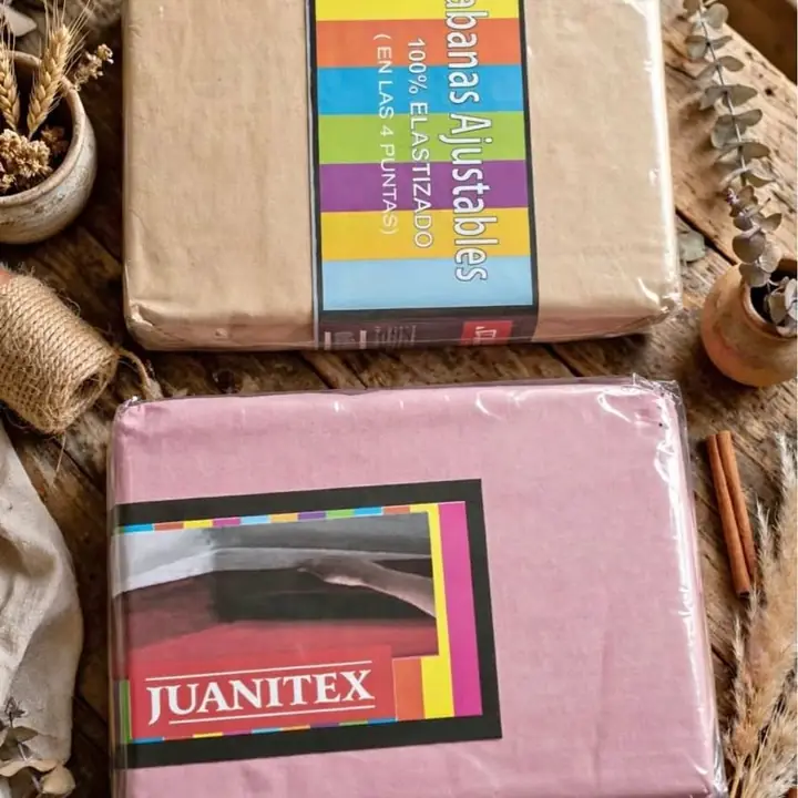 Ajustables de 1 1/2