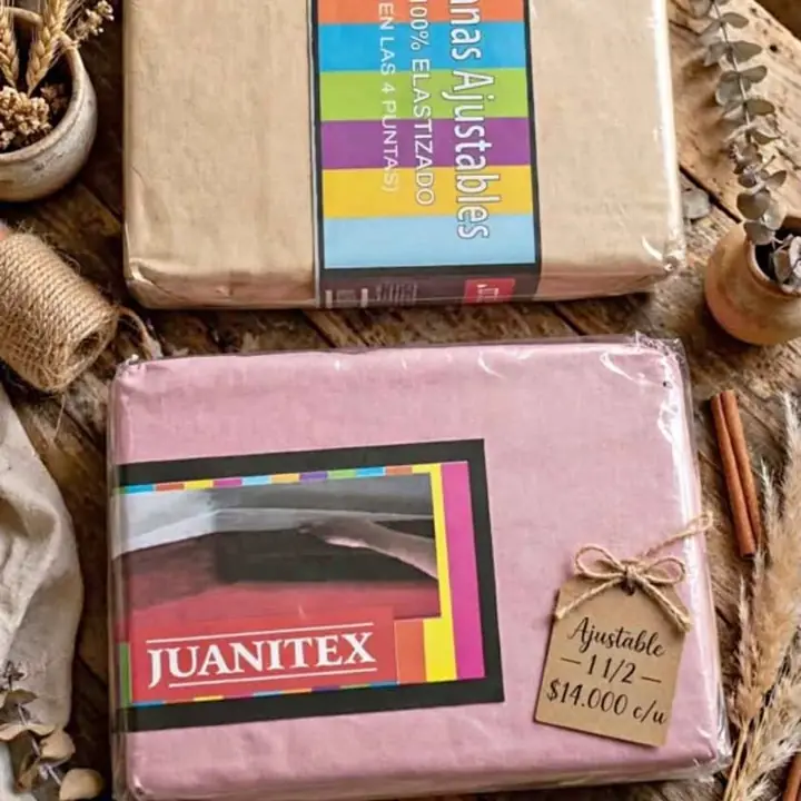 Ajustables de 1 1/2