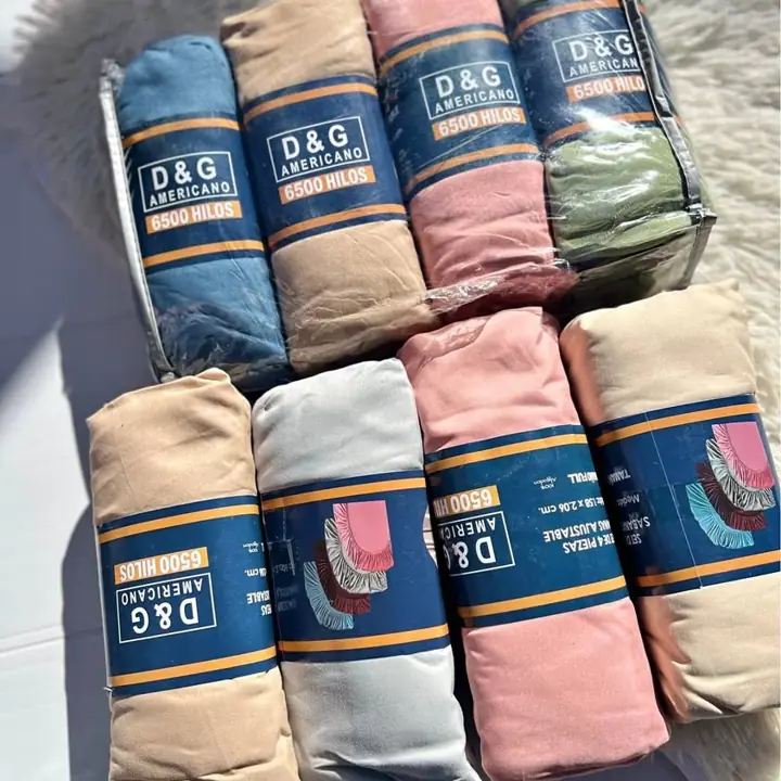 Ajustables de 2 1/2 todos los colores disponibles