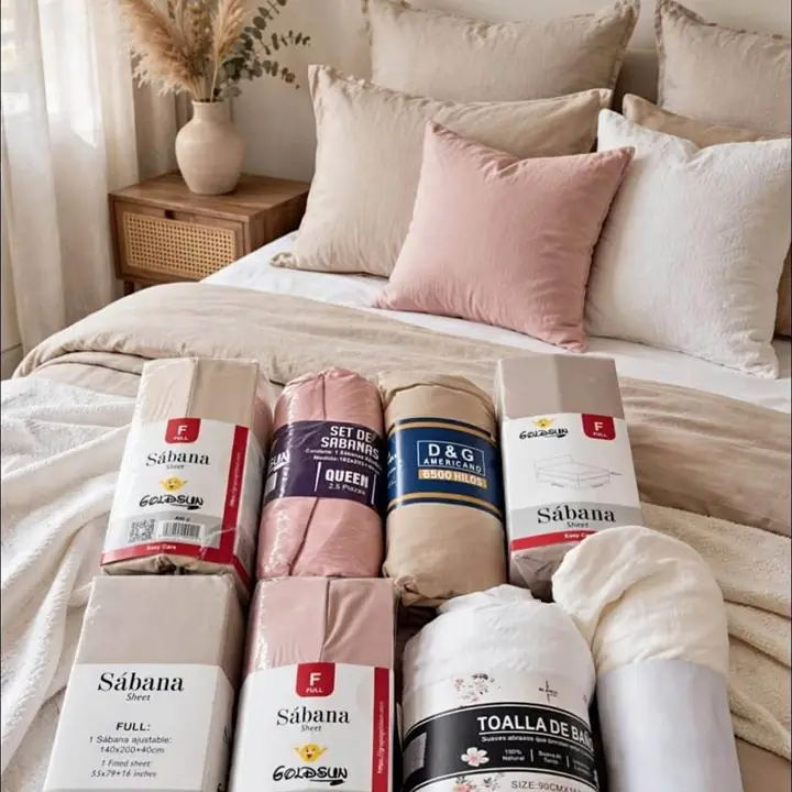 Ajustables de 2 1/2