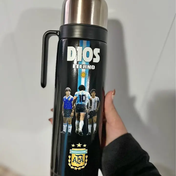 Termos de 1 L