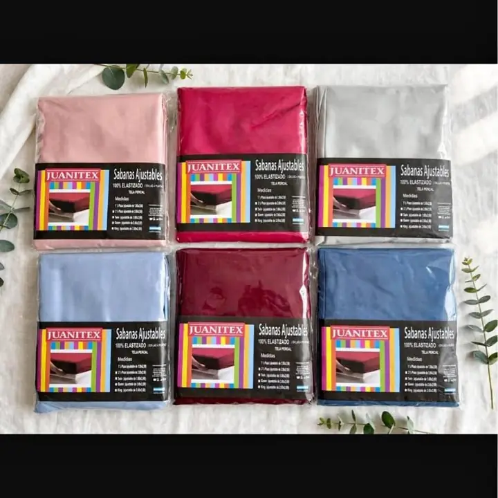 Ajustable+ 2 fundas 1 1/2