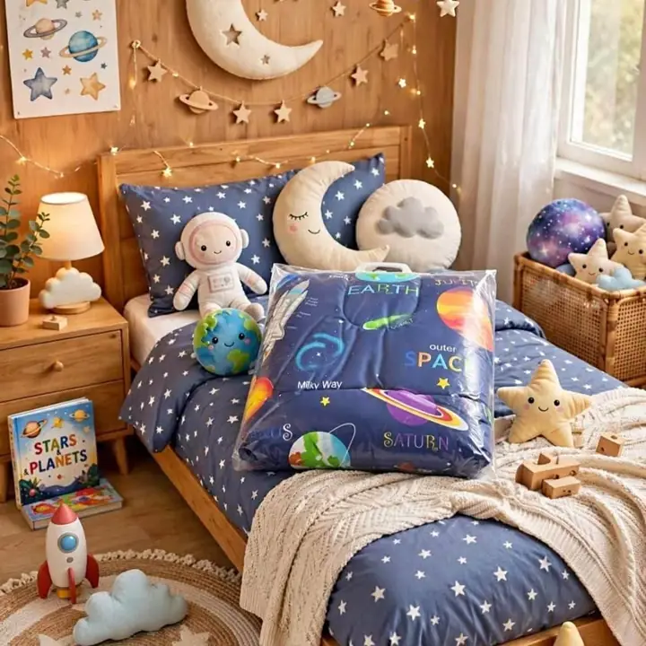 Acolchados infantiles para niños ~medidas 1 1/2 ~Disponibles los publicados! ~Precio 23.000$
