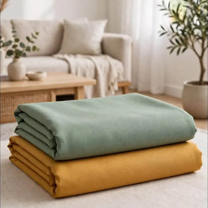 Cortinas blackout tropical - $19.000 1.80 x 2.00 mts cada paño Tela Tropical Blackout - Blo