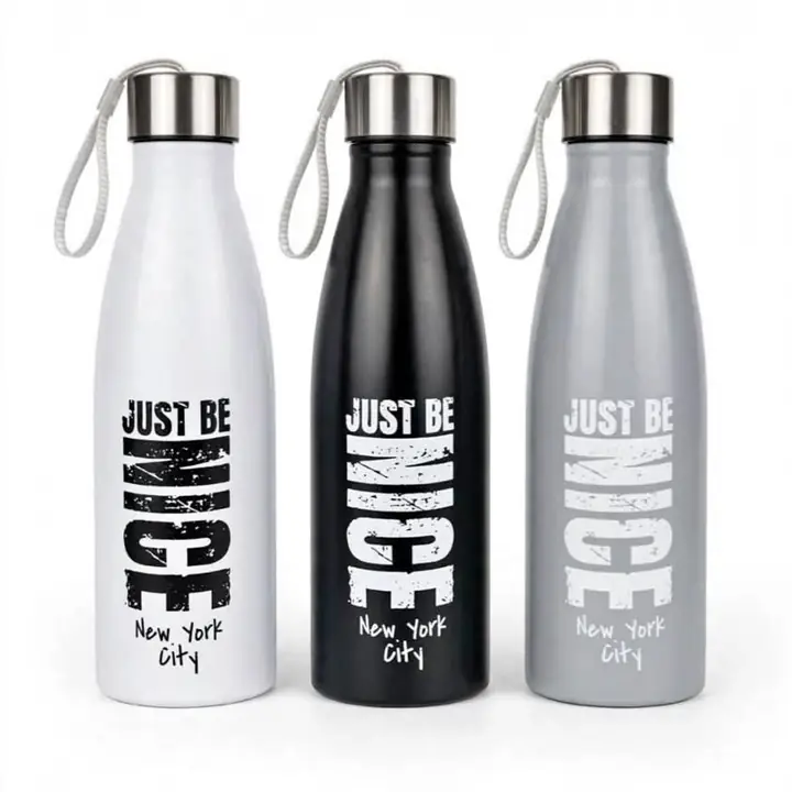 Botellas