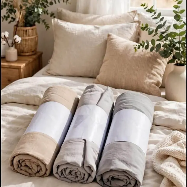 Ajustable para cama 1 1/2