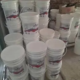 Pinturas látex interior exterior