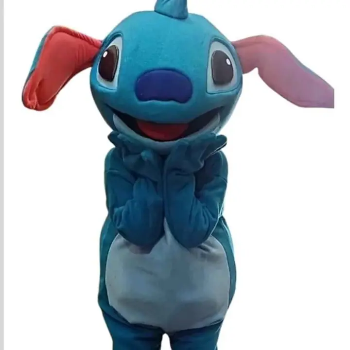 Disfraz stitch - venta fabricantes