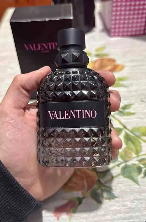 Perfumes Árabes Originales