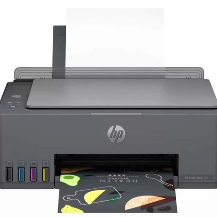 Impresora Epson todos los modelos