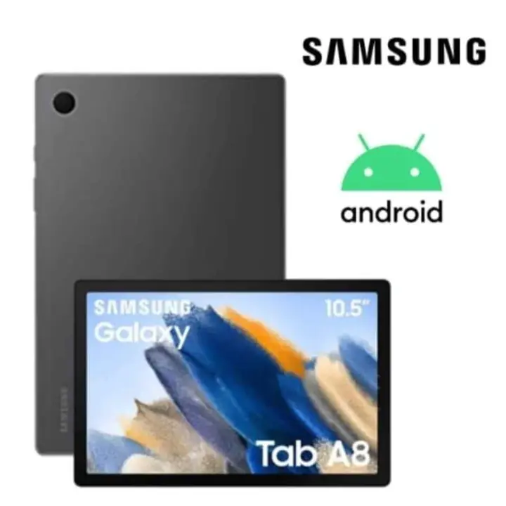 Tablet Samsung A8 64GB