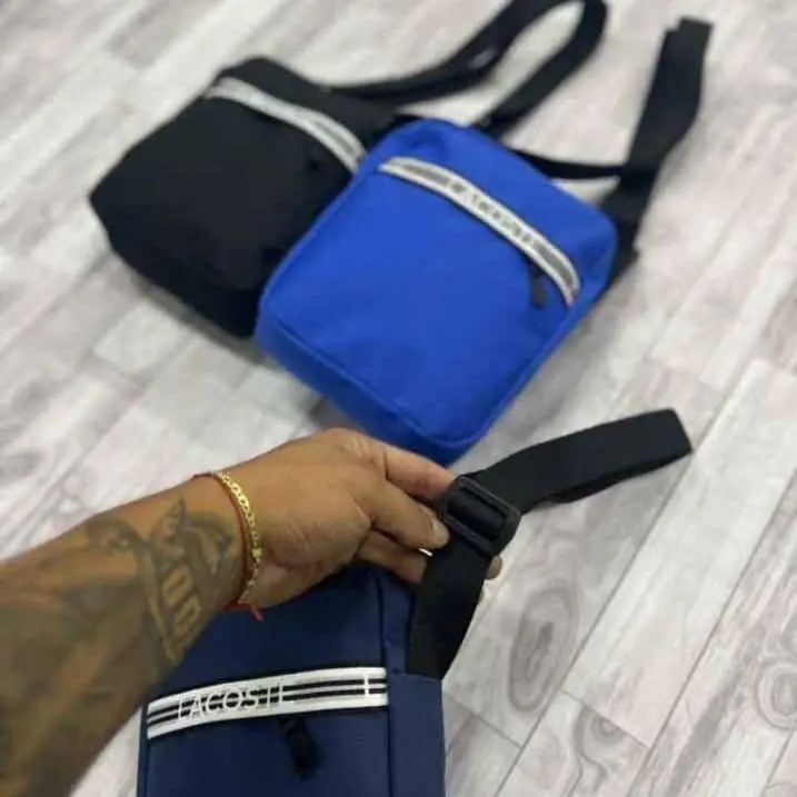 Morral importado
