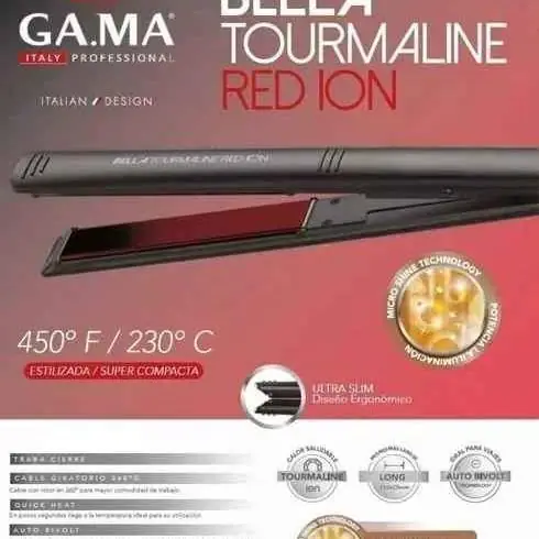 Planchita gama bella tourmaline