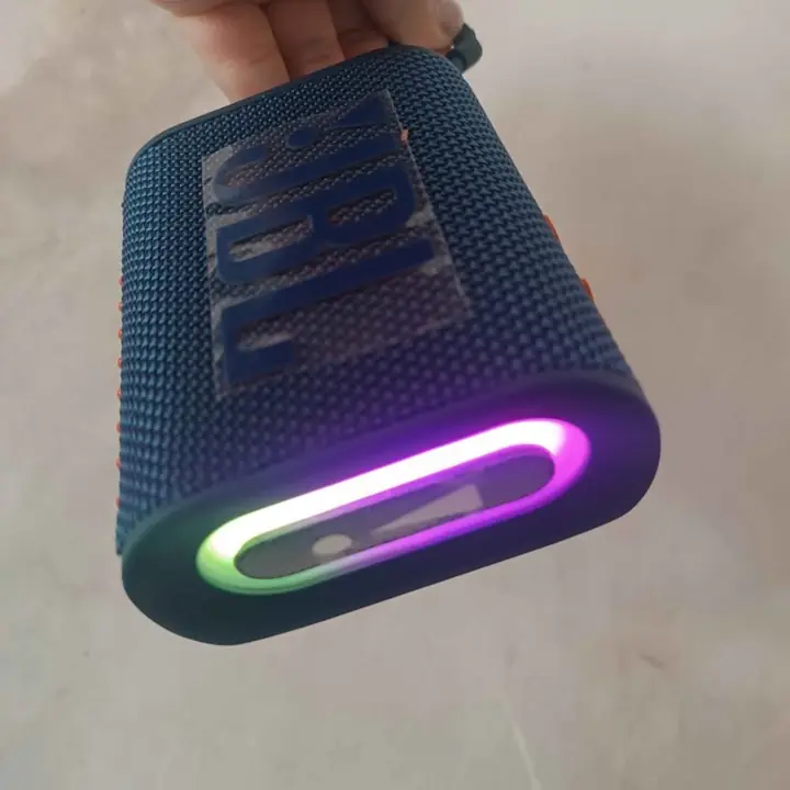 Parlante JBL