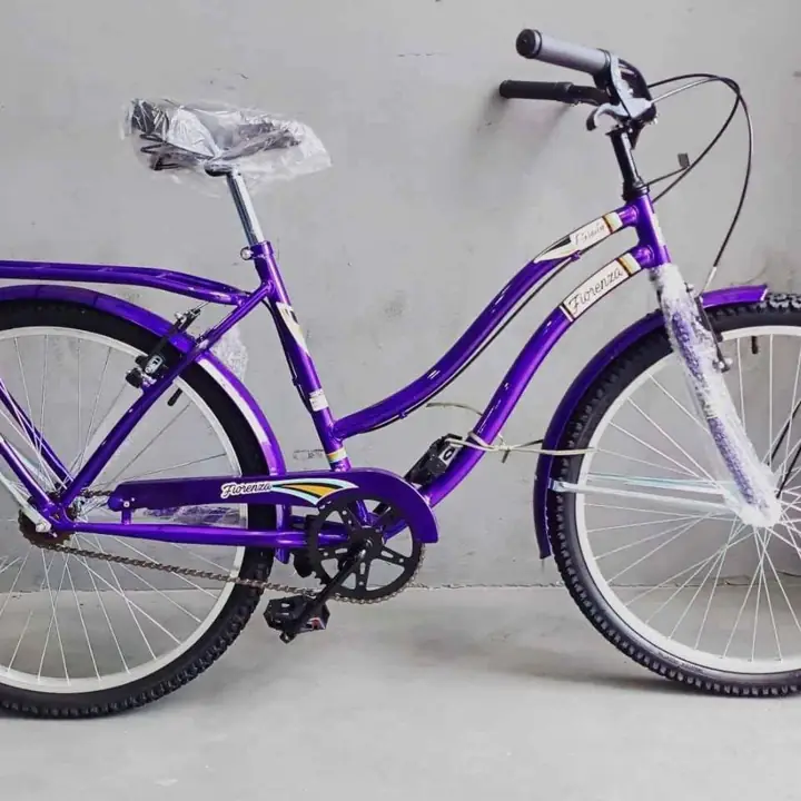 Bicicletas playeras rodado 26