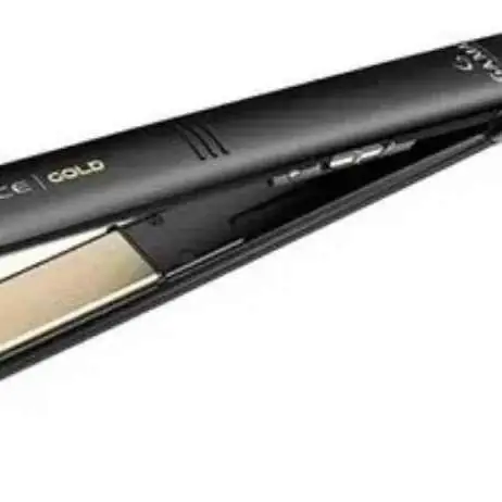 Planchita italy elegance gama gold