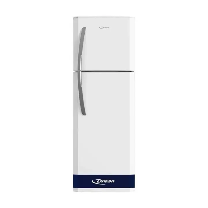 Heladera drean hdr 280