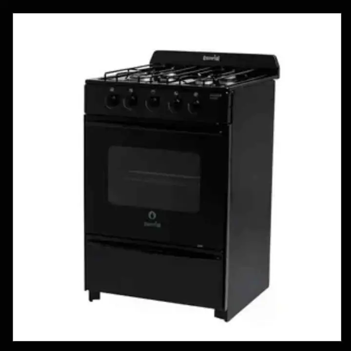 Cocina Escorial Master classic