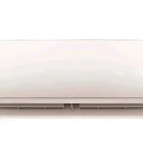 Aire acondicionado siam 3200W frio/calor
