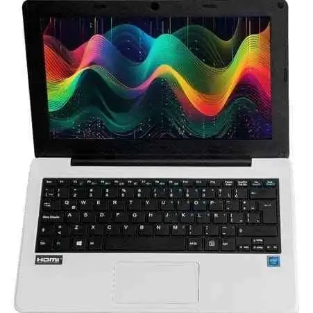 NOTEBOOK PC BOX SF20GM7 Intel Celeron N4020 48