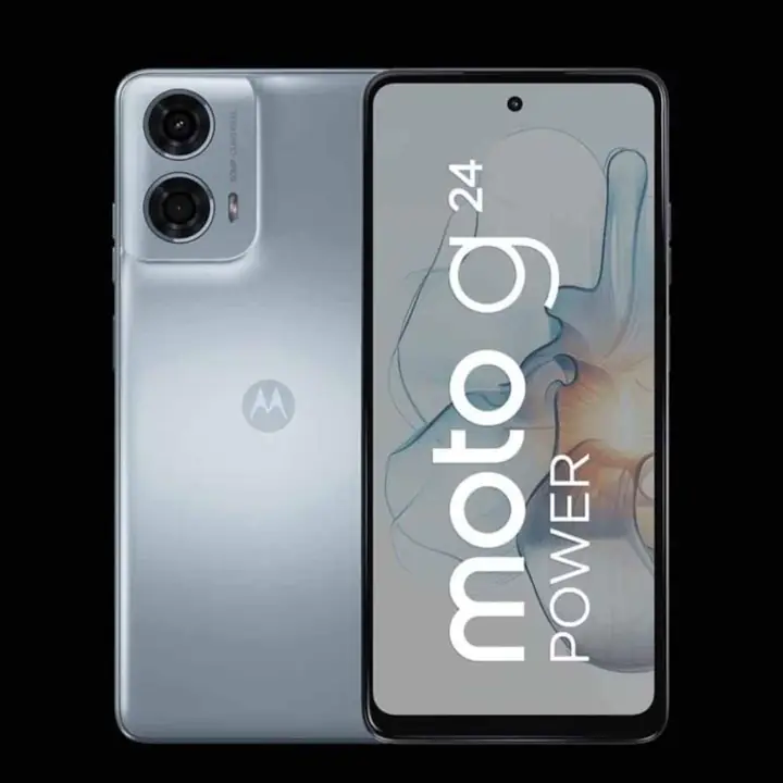 Moto G24 power 256/8GB