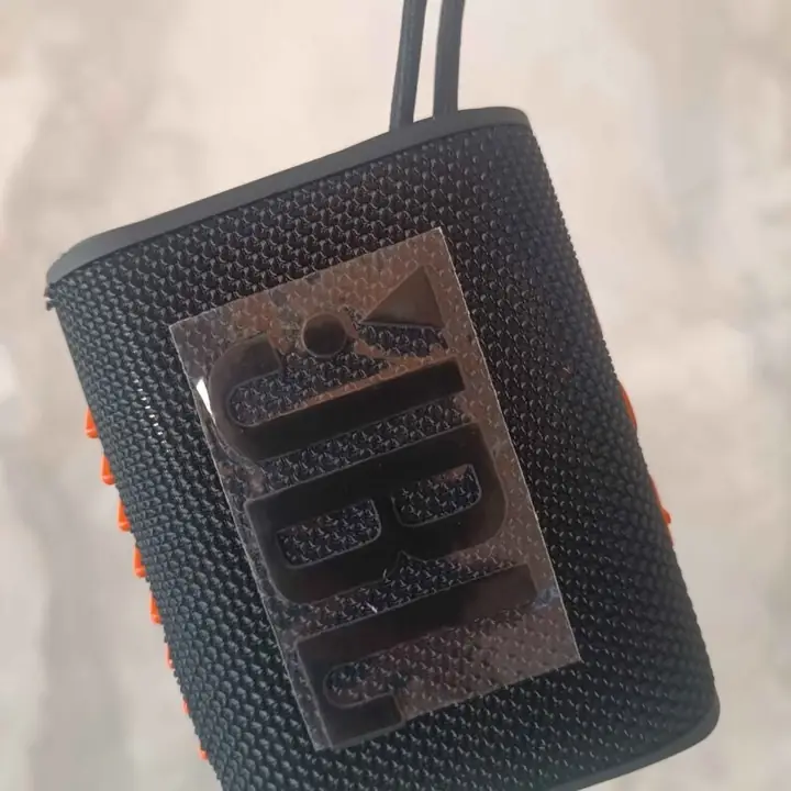 Parlante JBL