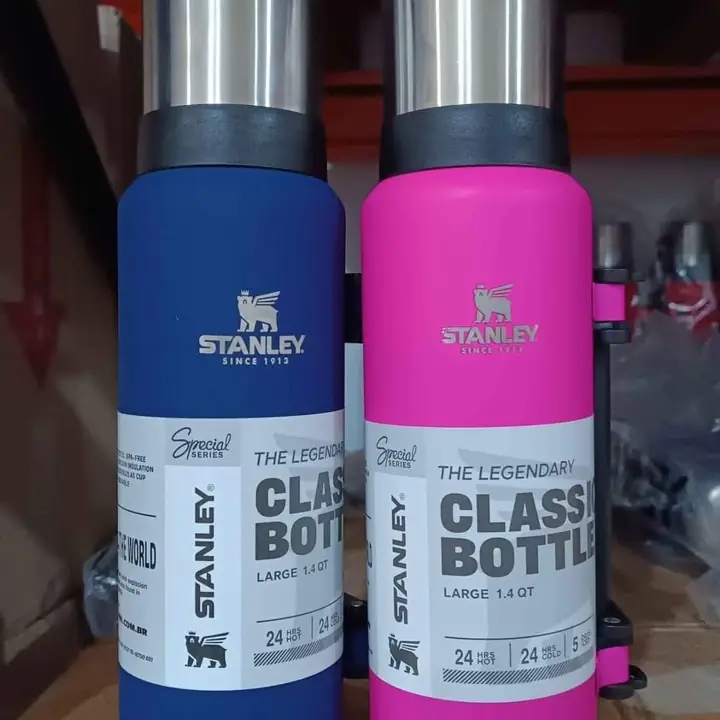 Termos Stanley t AAA