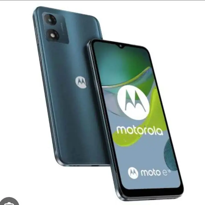 Celulares Motorola a precio mayorista