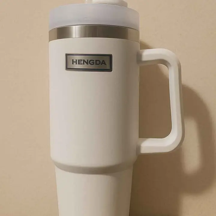 Vaso termico