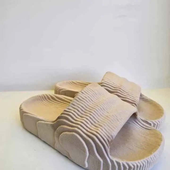 Ojotas adilette