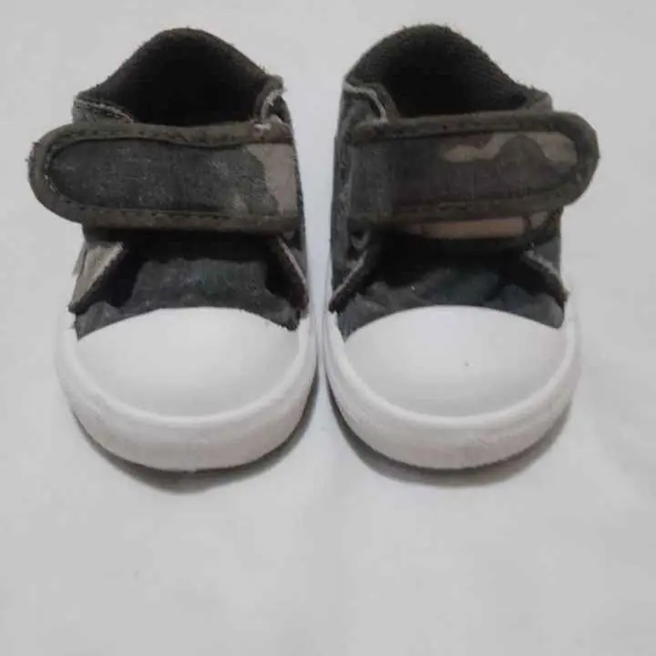 Ropa de Bebe