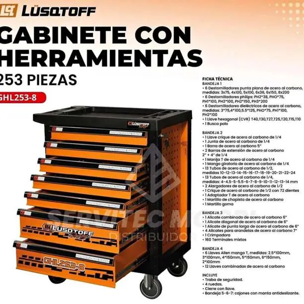 Gabinete+con+herramientas+lusqtoff+