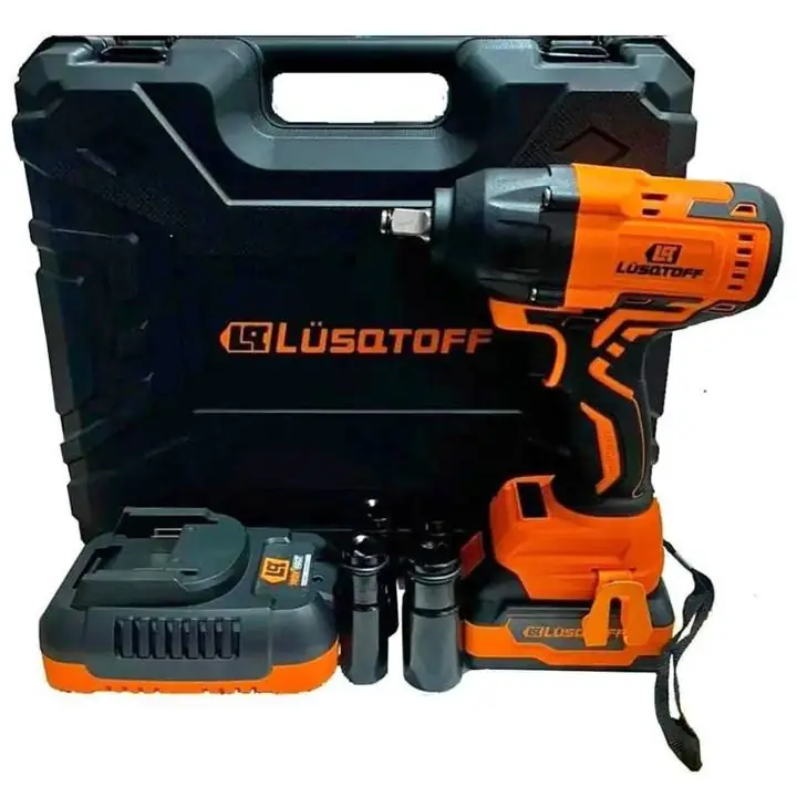 Llave+de+impacto+600+nm+encastre+de+media