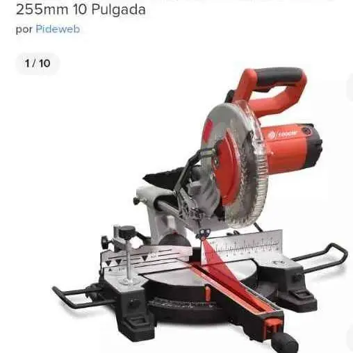 Engletadora telec Omaha