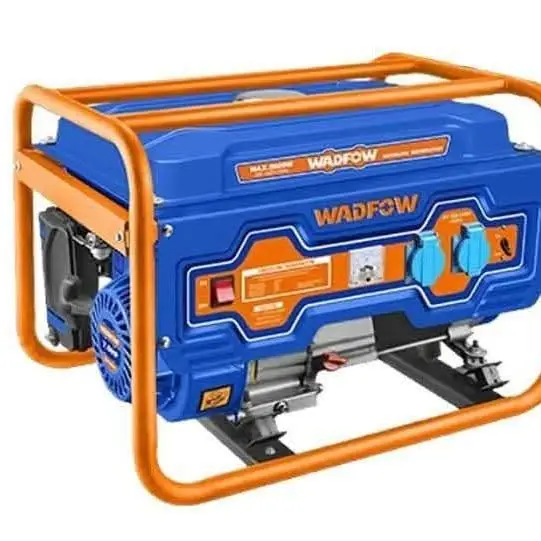 Generador 2800 watts
