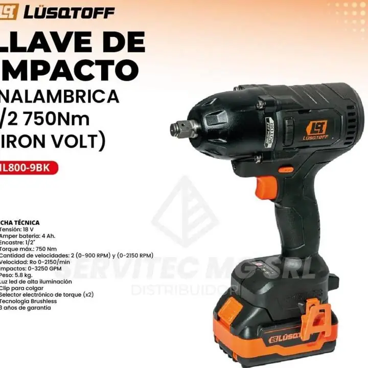 Llave+de+impacto+lusqtoff