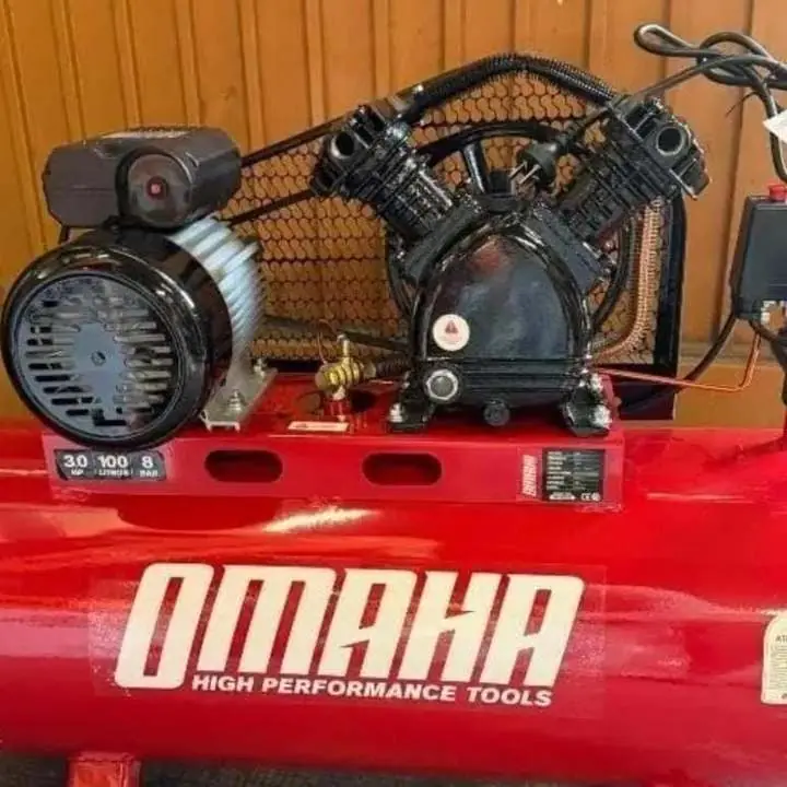 Compresores+omaha