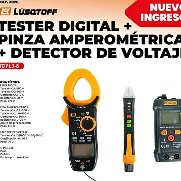 Tester+digital+